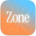 Zone Logo